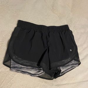 Avia shorts